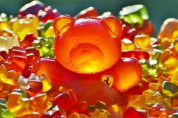 Inside Line: Ferrari, FIA, Cops & Robbers, Gummy Bears and RICO