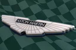 Stroll: Formula 1 the final cherry on the cake for Aston Martin