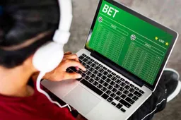 Reliable bookmaker Fairplay India for the best bets