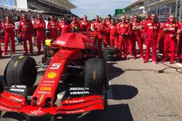 Red Mist: To veto, or not to veto