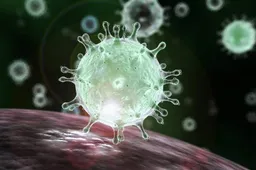 Red Mist: Coronavirus double jeopardy for Formula 1