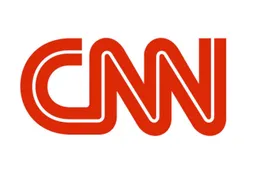 McLaren announce CNN sponsorship deal