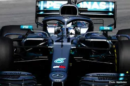 Barcelona Test Day 2: Mazepin makes it look very easy