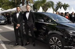 Renault: We have adapted to address the situation