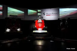 F1 drivers share their fond memories of Lauda