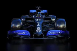 McLaren Shadow Project season two launches