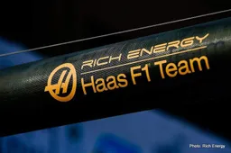 Rich Energy to drop stag logo to avoid "media circus"