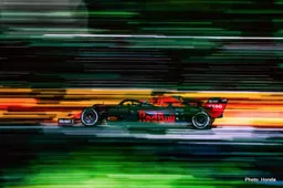 Honda: We know what we need to do to improve