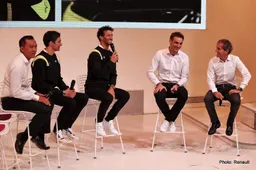The Undercut: Renault and the worst launch ever