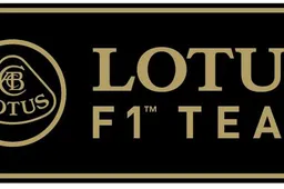 Lotus paid 2015 Formula 1 entry fee late
