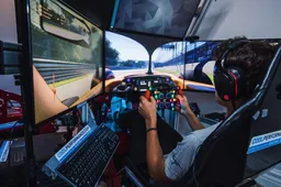Tactics, Timing, and Uncertainty: Where Racing and Gaming Align