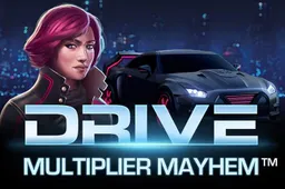 Top 10 Car Racing Themed Online Slots To Play This Year!