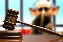 Todt vs GP247: Lawyers request extension but go missing in action
