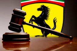 FIA: Ferrari agreement a legal tool used by many sports