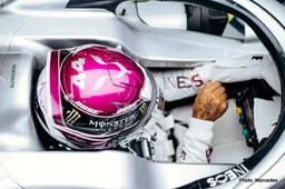 Hamilton: Figuring out what the next five-to-10-year plan is