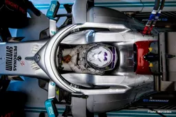 Alonso: DAS is a message from Mercedes to their rivals