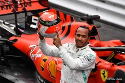 #TheXtraLap: Niki's death took over social media