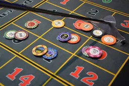 Top 10 Casinos Racers Play