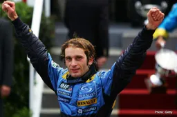 Today in Racing: 23 May