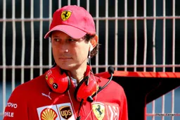 Elkann: We must always look to the future