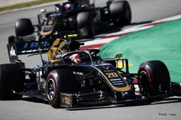 Haas: Qualifying and tyres will be crucial at Monaco