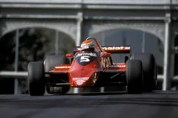 Monaco Preview: Leclerc dream and Lauda memories stir emotions