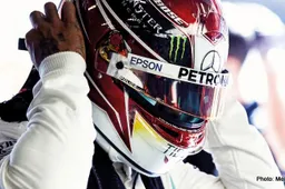 Mercedes partners with Police lifestyle brand