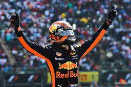 Rosberg: Max under more pressure than Lewis