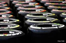 Pirelli: Expect a variety of strategies in Montreal