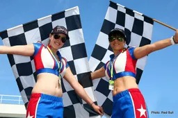 Fantasy Formula 1 2020: Over 5,000 GBP in prizes!
