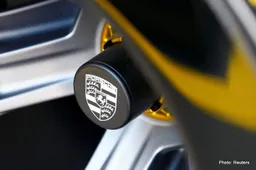 Volkswagen confirm F1 for Audi and Porsche but no word how