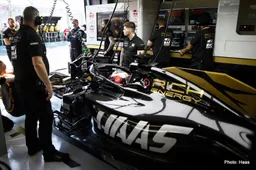 Rich Energy lose in court have to remove copied logos