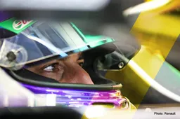 Ricciardo: If another team calls, I'm not going to block the call