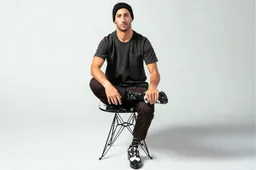 Ricciardo: I'm not allowing myself to go back into holiday mode