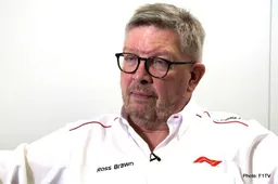 F1 teams reject reverse-grid races for third time