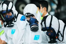 Chinese Grand Prix Decision Expected on Wednesday