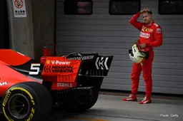 Vettel: I will do my utmost to get a good result
