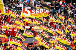 Vettel: I never said anything like it