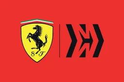 Ferrari: Maintaining our distance, but still united, this virus can be defeated