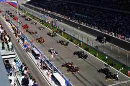 Brawn: Pole position should be determined by qualifying