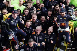 Imola F1 Betting: Like Ferrari, counting the losses