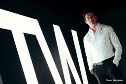 Wolff: Smooth seas do not make good sailors