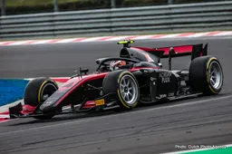 Ilott: Ferrari test driver role should be interesting challenge