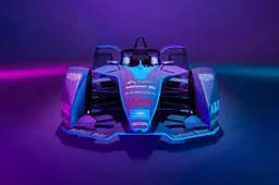 Season 5 is the moment of truth for Formula E
