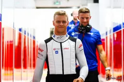 Brawn: Schumacher deserves the next step in his F1 career