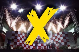 Data Dudes: What F1 driver missed out on a podium the most?
