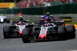 Steiner: Our fault we did not finish fourth