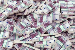 Formula 1 prize-money distribution reforms on the table