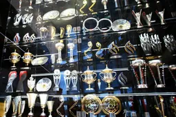The Best F1 Drivers of All Time