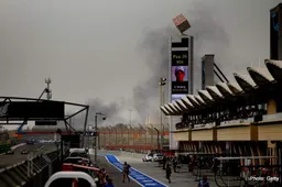 Rights groups urge F1 and FIA to take a stance in Bahrain